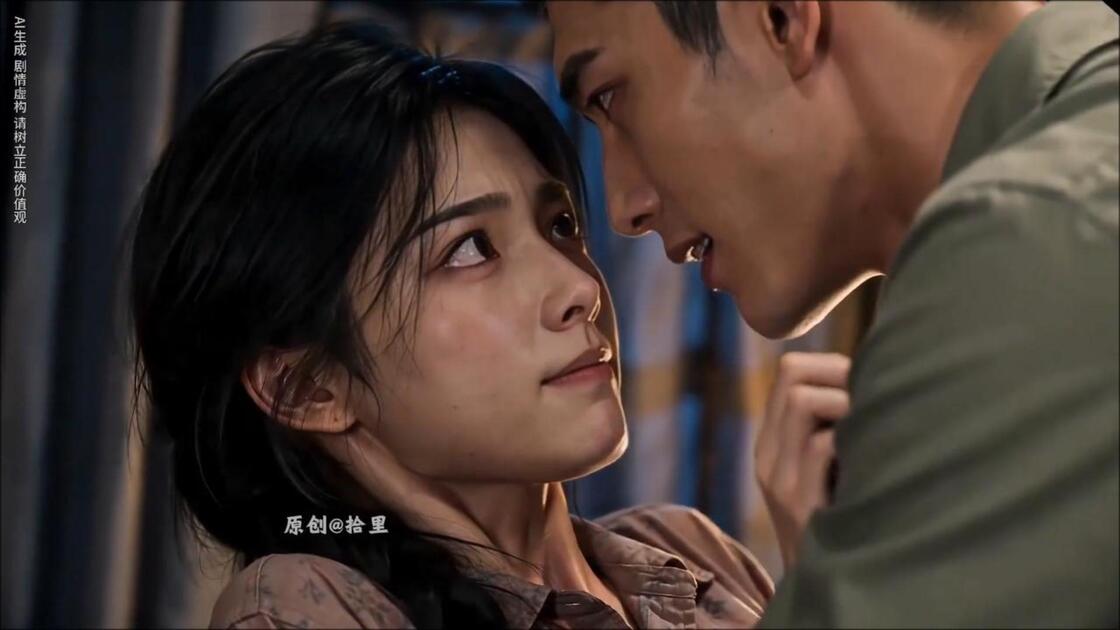 拦婚赴安