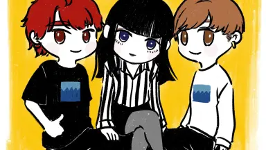 Dream Gate 01 JUNE 上原潤　トレカ Dream Gate 01 JUNE 上原潤 トレカ CD