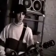 Download Video: 【Liam Gallagher】94年莉娅的黄金嗓音