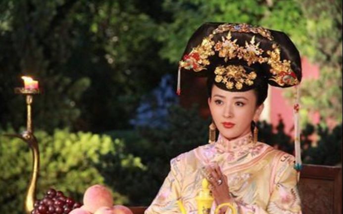 下场惨烈!莽古济公主到底所犯何错,为何却被自己的弟弟施以凌迟