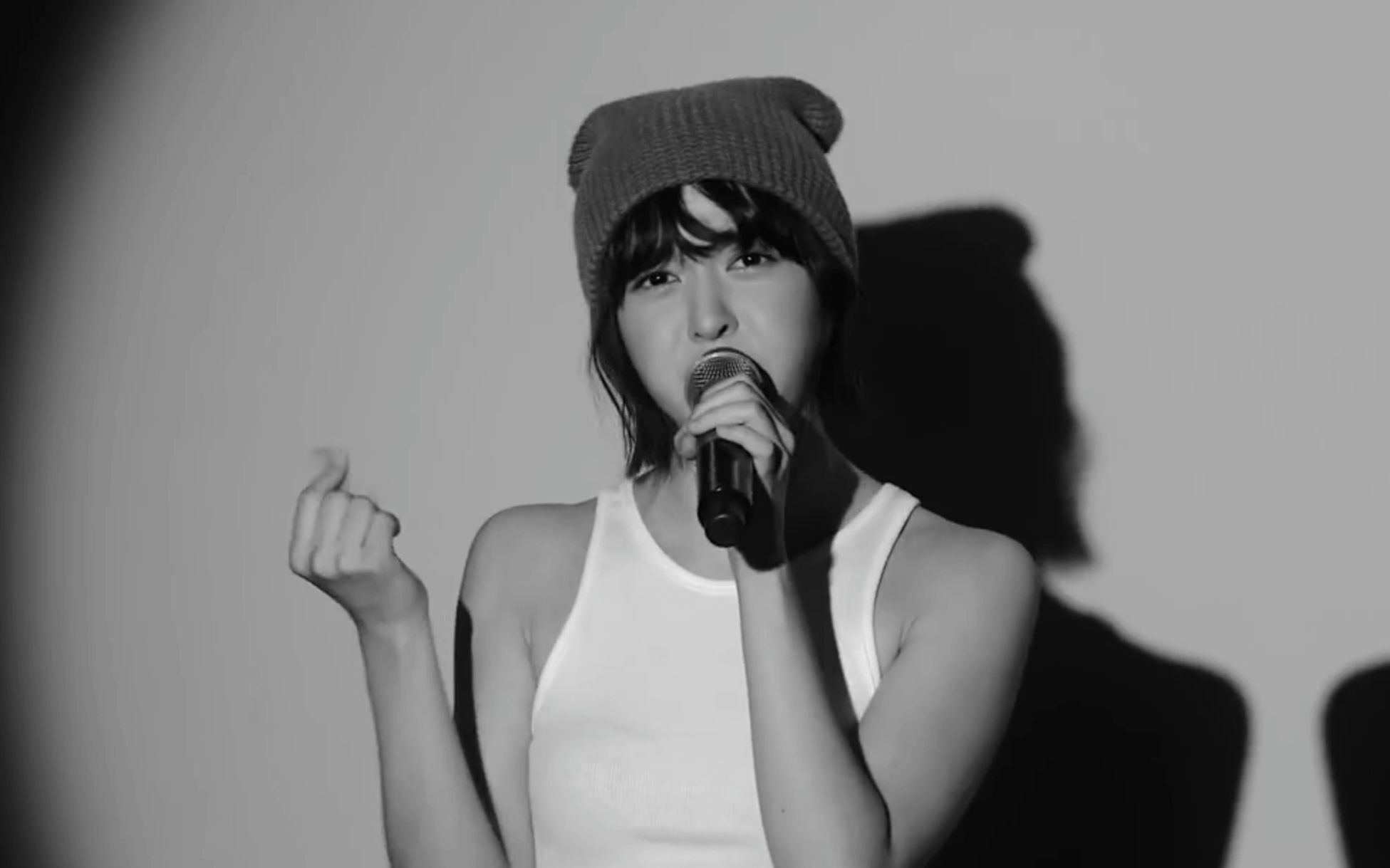 【lilym】是谁家宝宝穿什么衣服都好看啊?原来是我家的嘿嘿