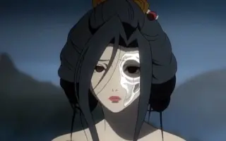 地獄少女 搜索结果 哔哩哔哩 Bilibili