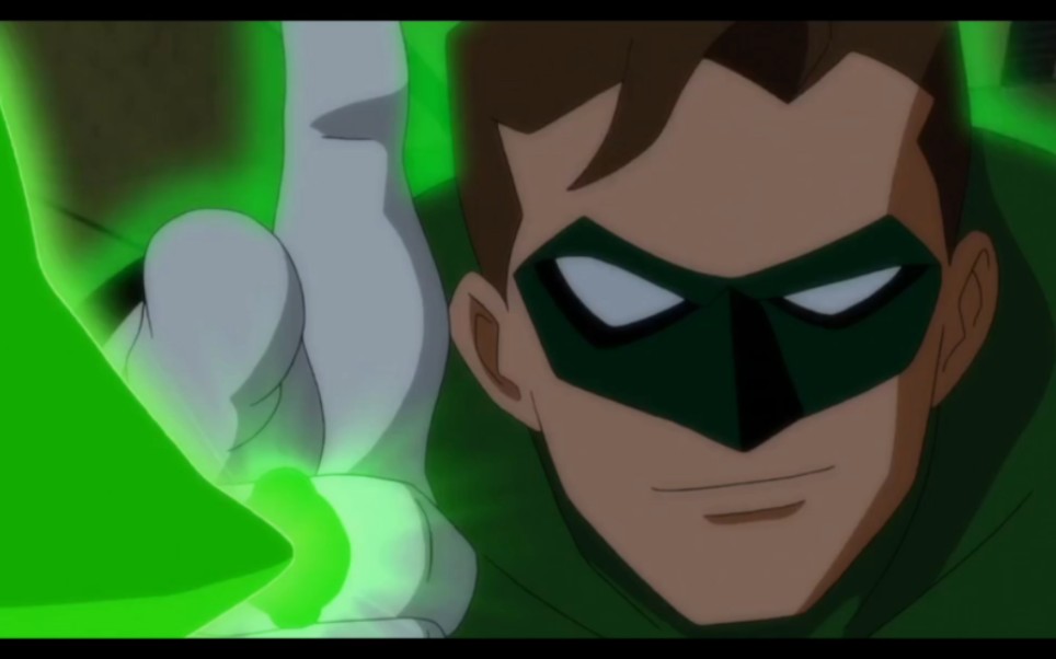 bet on me但哈尔乔丹