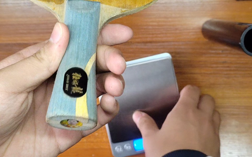 龙五x  挺拔k1plus 729极光