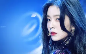 Descargar video: 【Irene】Red Velvet -Peek-A-Boo Ending部分混剪