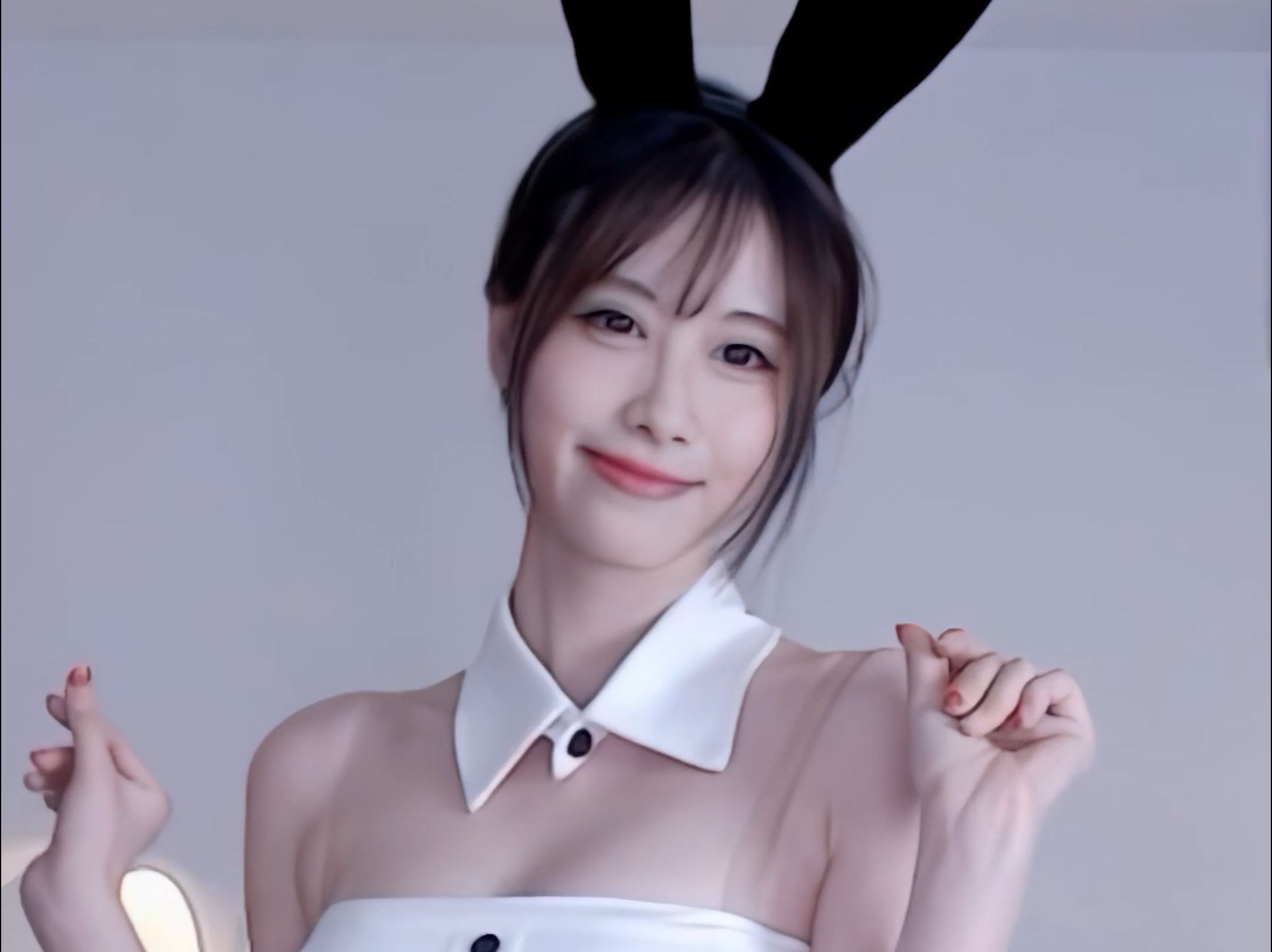 【一只小仙若】4k直播舞蹈9.03下