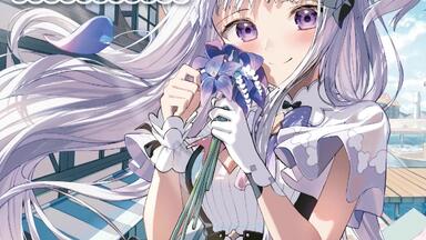 KOKO ARARE LIVE神椿 幸祜 KOKO ARARE LIVE 2 幸祜Cover Live Album「