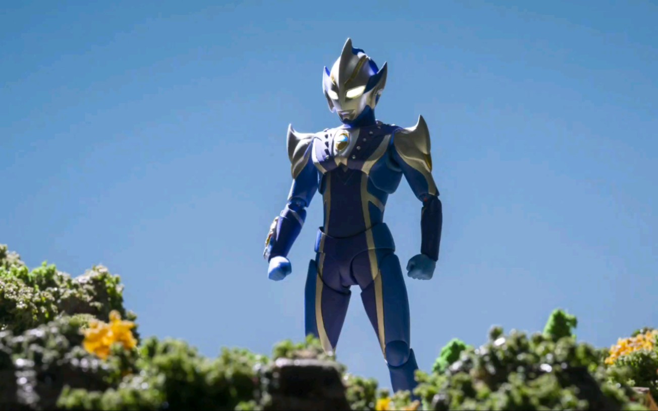 shf希卡利到手随拍