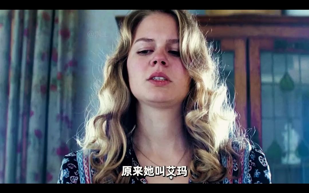 美军一辆瘫痪坦克何以阻击整营纳粹《狂怒》