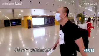 Download Video: 【消失的睡前消息140】马前卒暴走，亲眼看看独山县怎么烧掉400亿！周年特辑（上） - 1.【消失的睡前消息140】马前卒暴走，亲眼看看独山县怎么烧掉400亿！