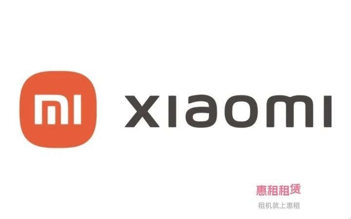 89小米路由器AX3000E 满血WiFi 6 自研Mesh组网#数码科技 #电脑配置 #玩转数码哔哩哔哩bilibili