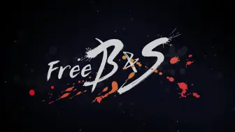 Descargar video: FreeBNS大更新预告片