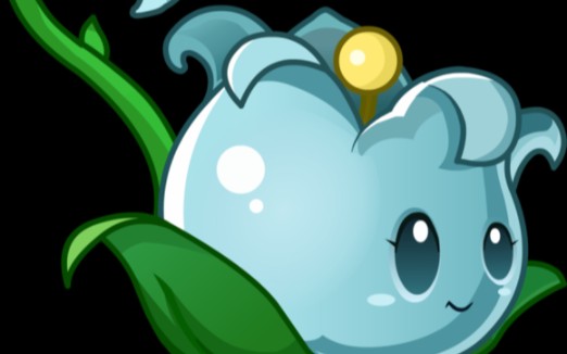 活动  芦藜药师实战测试.