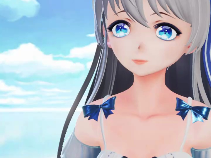 [超清].[体育].[优橙g-蜜糖s].[北京姐姐,请进].[20240516191558]