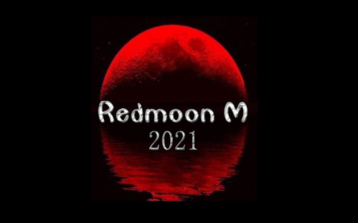 [图]Redmoon 手游