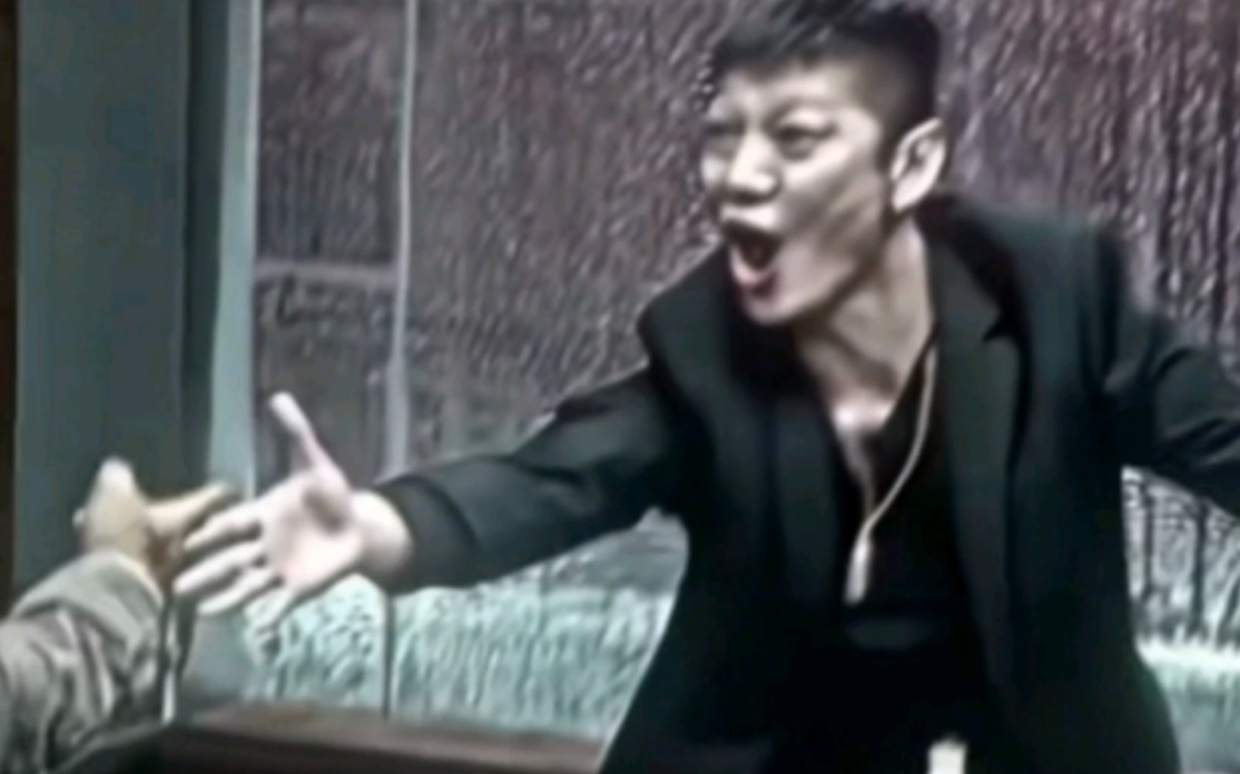 大声发鼓掌一分钟