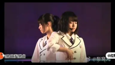 【絶版】新宿ニ丁目で君に逢ったら 西野浩司 西野七濑Nanase Nishino-哔哩哔哩_Bilibili