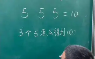 Tải video: 无比真实的人类写照131