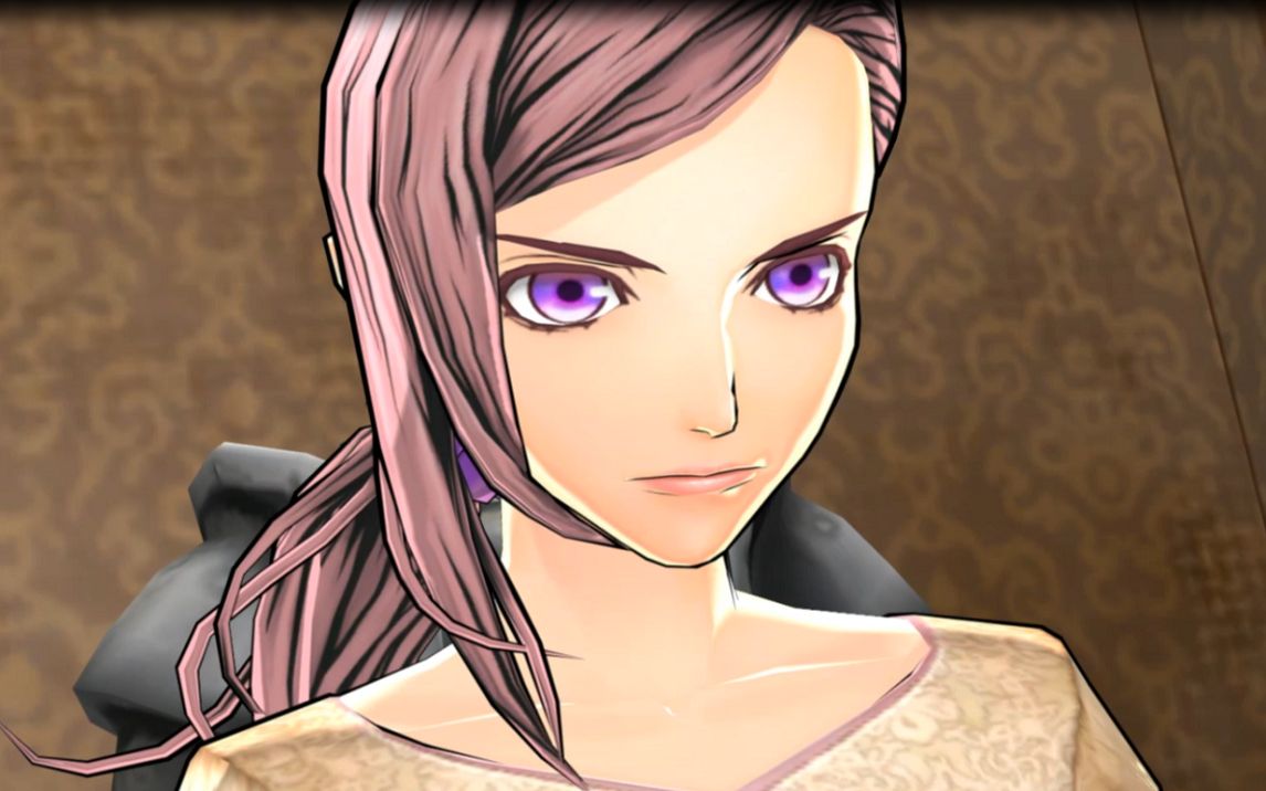 【极限脱出1-3全集】第107更 投票与处决_哔哩哔哩 (゜-゜)つロ 干杯