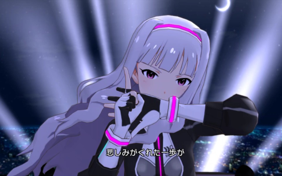 mltdimperviousresolution四条贵音