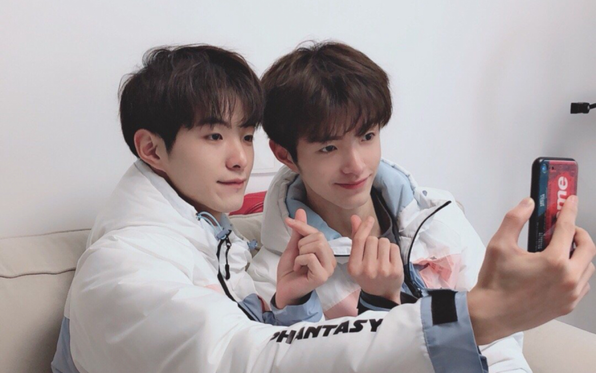 视频去哪了呢?_哔哩哔哩_bilibili