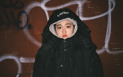 【we all lie】天空之城ost笑眼妹yoojung lee李宥净编舞视频剪辑