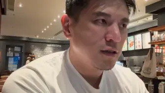 《照骗》