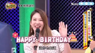 Download Video: 刘硬炮爱看韩剧，最爱金秀贤和孔刘，连生日都知道~