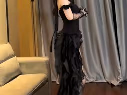 美女合集3