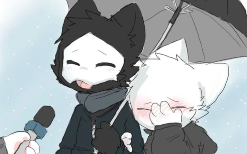 [changed图集]重操旧业