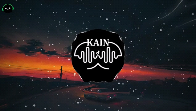 红眼音乐bgm完整版