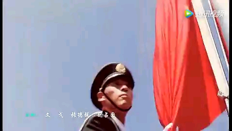 歌曲《不变的信仰》, 演唱: 付佳佳, 阎维文哔哩哔哩bilibili