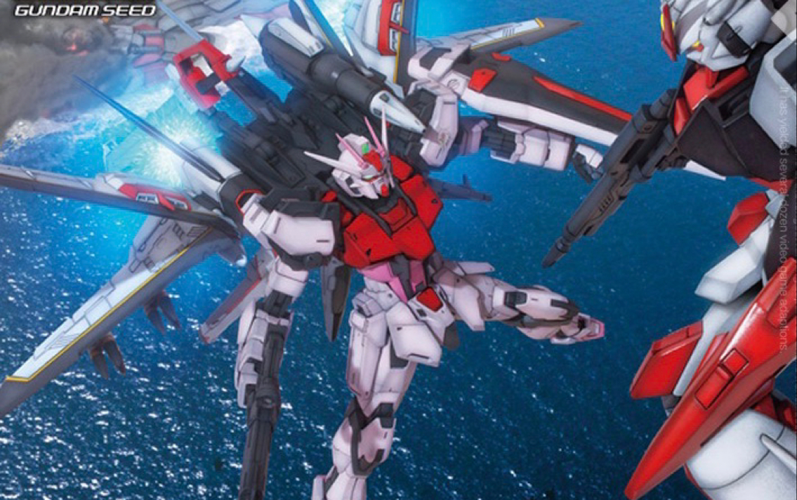 西柚君敢达争锋对决嫣红强袭凤装测评