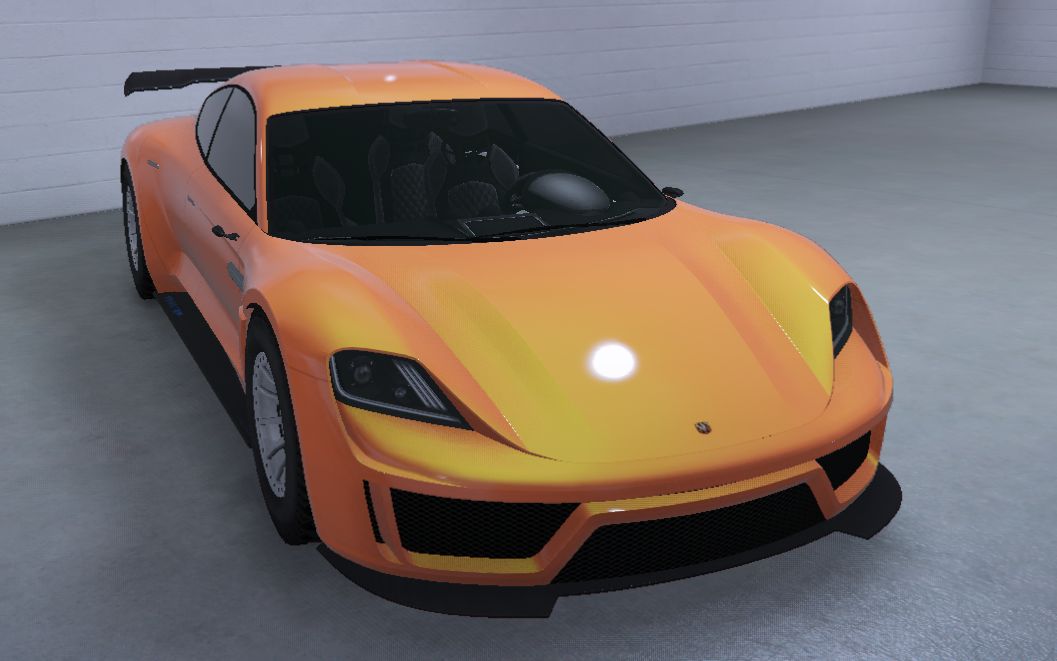 山道之王r 菲斯特-霓虹 06.18.151_哔哩哔哩_bilibili