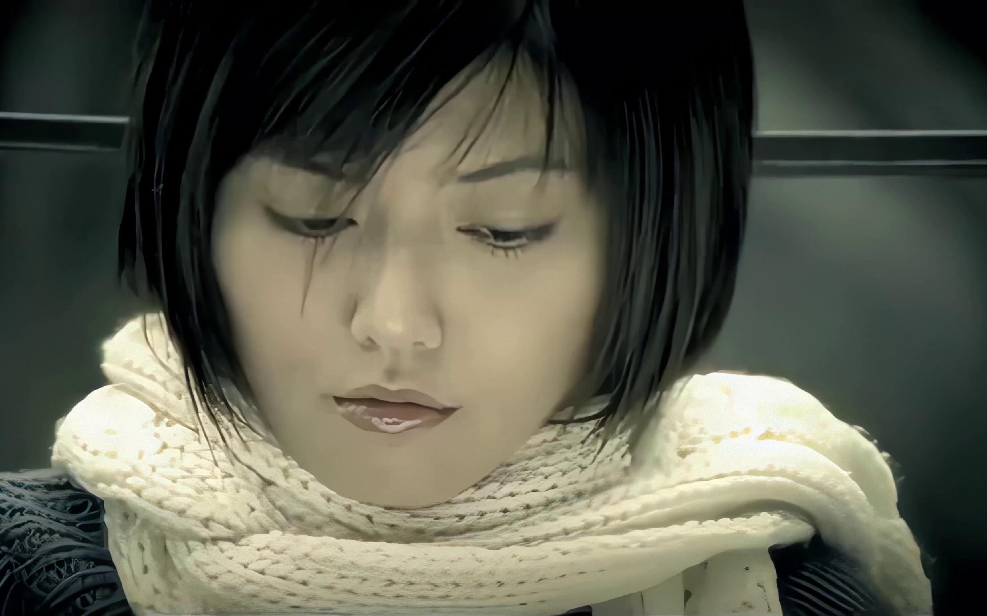 活动  【4k】开始懂了—孙燕姿