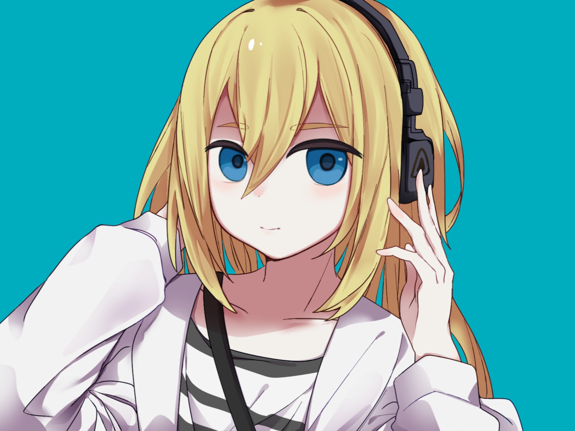 瑞吉儿的マキシマイザー!