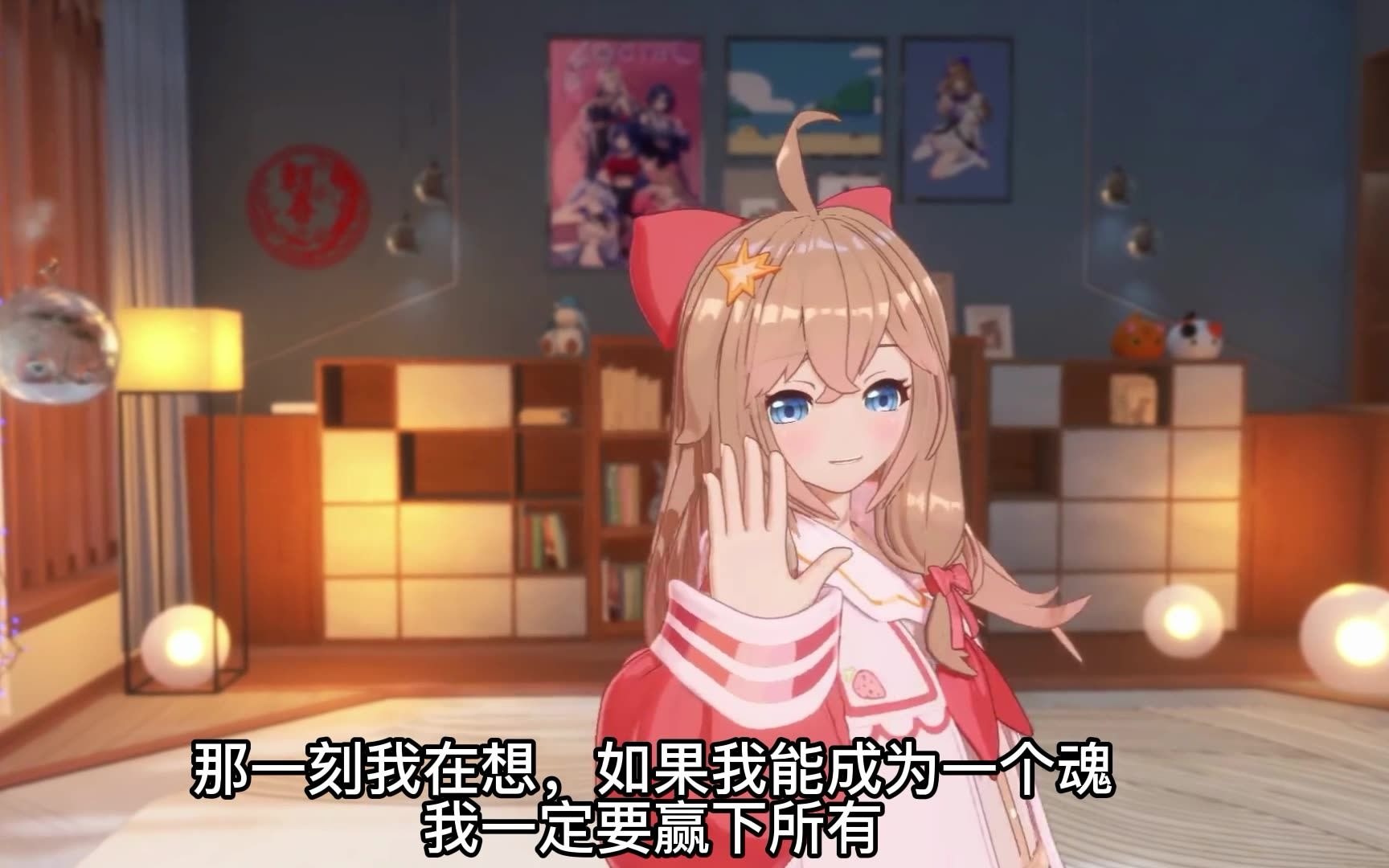 活动  重铸一个魂荣光,我辈义不容辞!