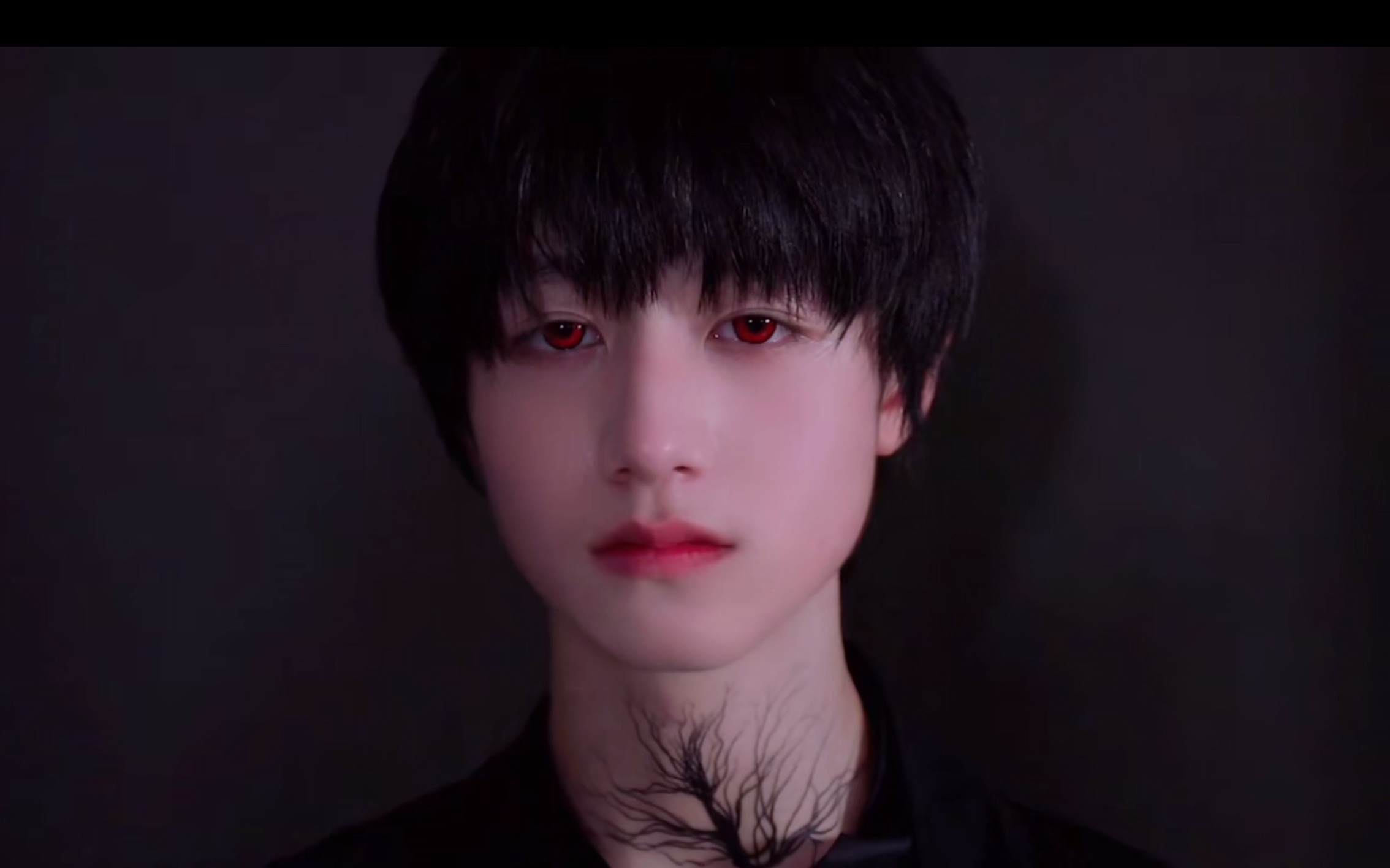 【朱志鑫】下边请欣赏朱朱夺命18秒