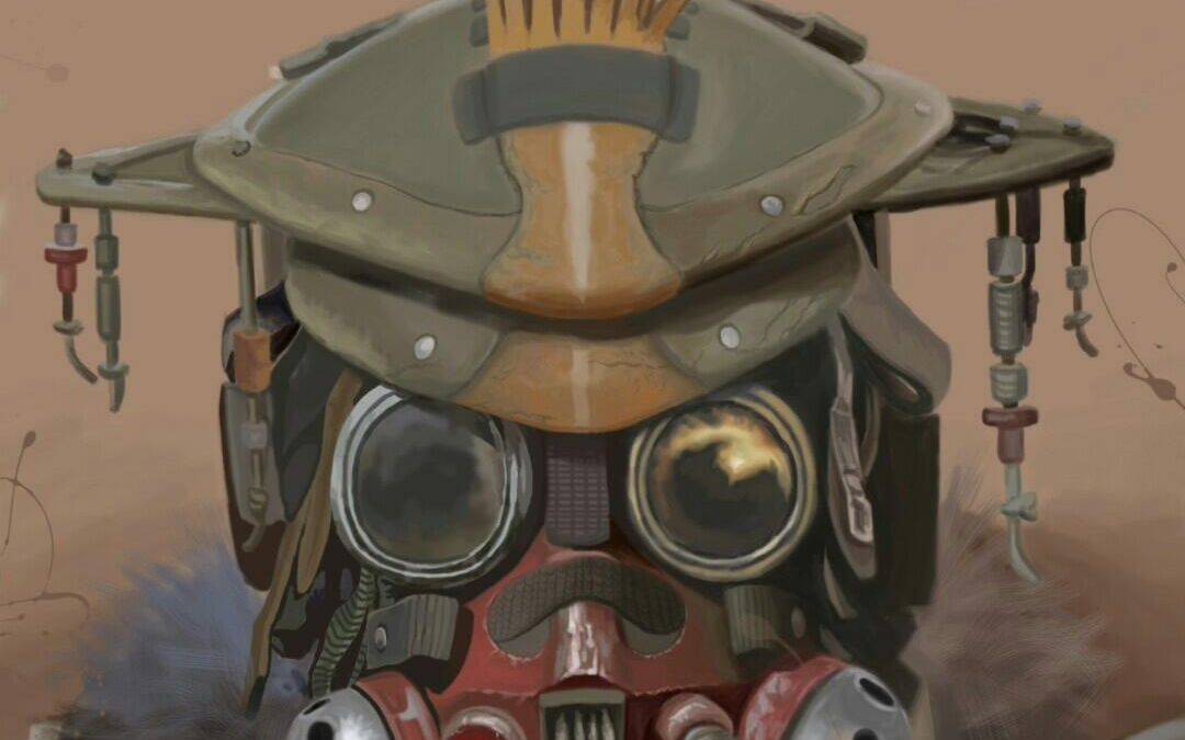 布洛特亨德尔我重伤倒地了但我扶不起来