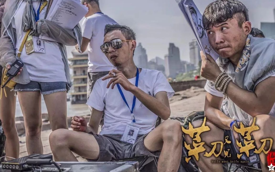 《乖,别哭》——古时候哄啼哭的孩子,我们讲故事,唱摇篮曲.那现在呢?