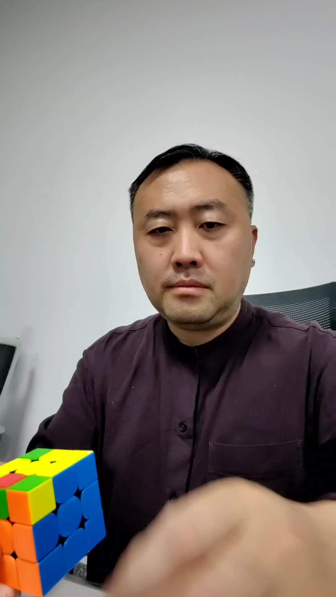 【米来刘某人】新作上线,快来看看!