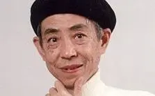 藤子不二 搜索结果 哔哩哔哩 Bilibili