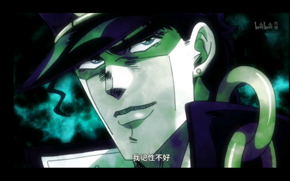 【jojo/歐拉】歐拉五分鐘讓你爽爆/黃金之風處刑曲