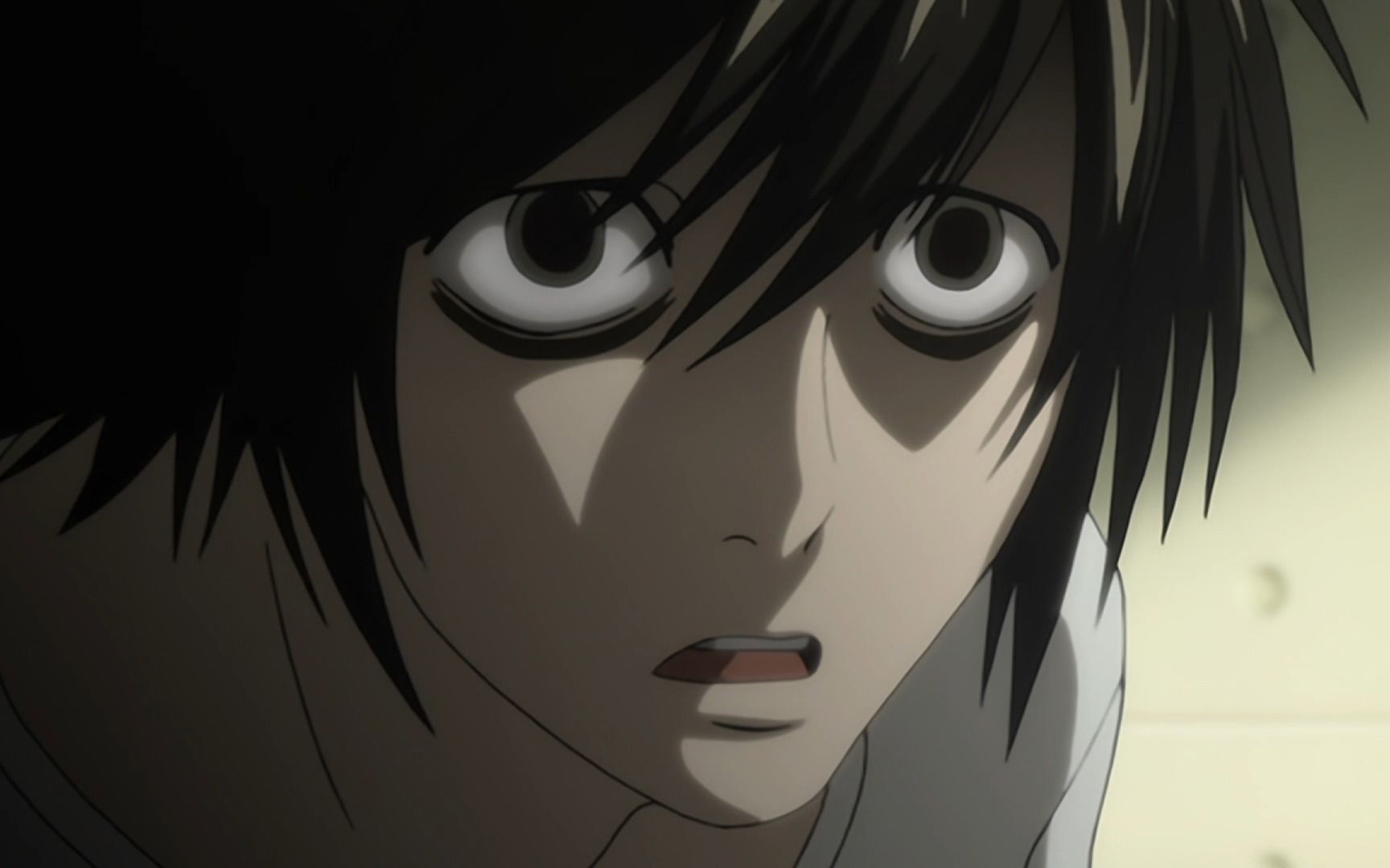 l.lawliet:来而不往非礼也