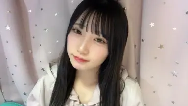 SKE48 サイン入りチェキ 佐藤佳穂 倉島杏実 SKE48 サイン入りチェキ 佐藤佳穂 倉島杏実 2025年最新