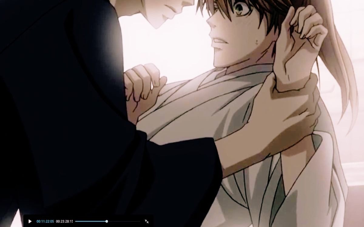 备好纸巾高虐be我爱他轰轰烈烈最疯狂hybridchild黑田x月岛眷恋你的