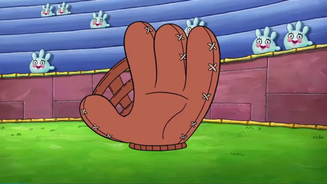 熟新12季手套乐园越狱记