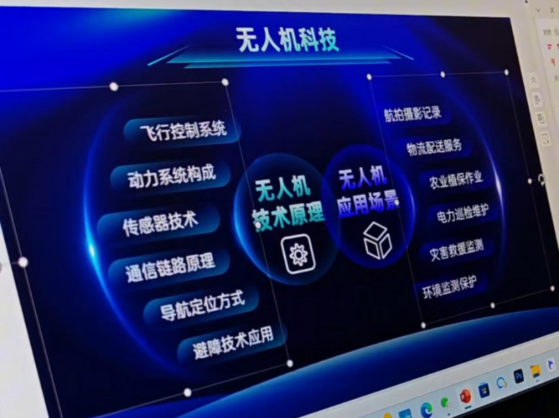 24小时在线接ppt,我可以帮忙制作ppt哔哩哔哩bilibili