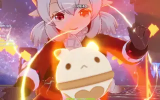 温魈 搜索结果 哔哩哔哩 Bilibili