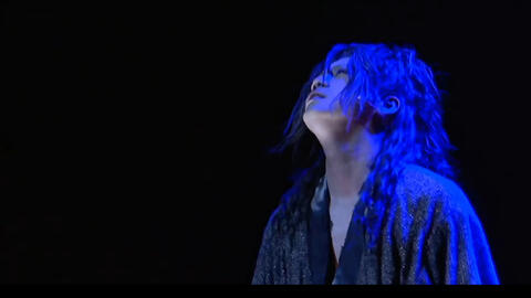 佐藤流司&岡宮来夢監修フルワイヤレスイヤホン『Rook』発売記念配信_哔